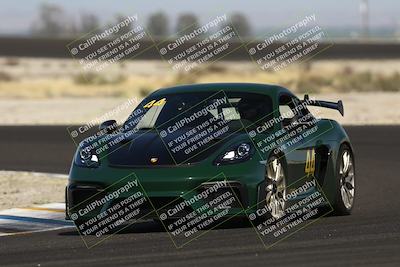 media/May-25-2025-Lotus Club Golden Gate (Sun) [[681474f0a2]]/Intermediate Group/Turn 3/